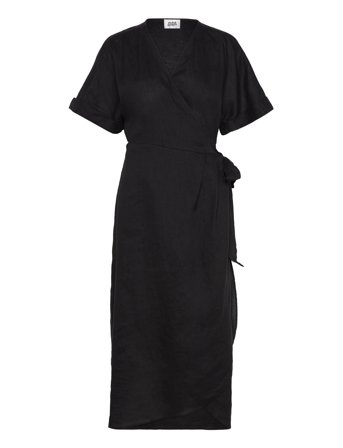 Twist & Tango | Mya Dress | 36