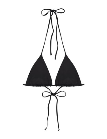 AYA Label | The Iris Top | M