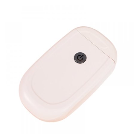 Etikettmaskiner, Etikettmaskin med tejp, Bärbar Blueto