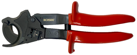 Ironside 55922618 Kabelsaks 35 mm, Håndværktøj