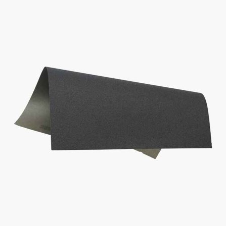 Biltema - Våtslipepapir K800 10 stk.