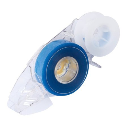 Tombow Refill Mono Maxi Power Permanent Glue Tape