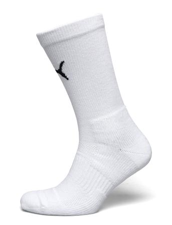 Teamgoal Performance Sock Sport Women Sport Clothing Sport Socks White PUMA
