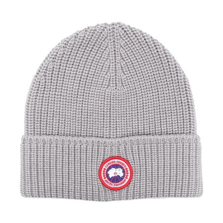 Canada Goose, Accessories Grijs, Heren, Maat:ONE Size