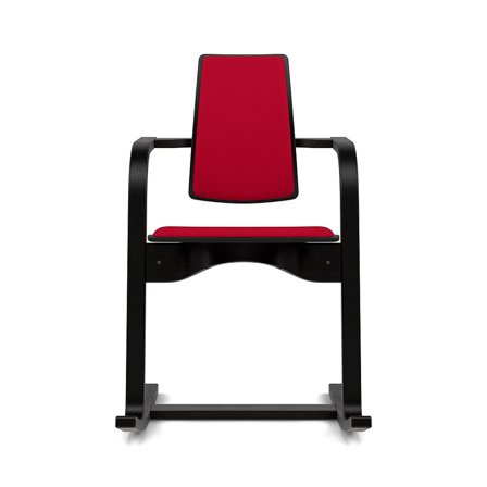 Varier Furniture Actulum