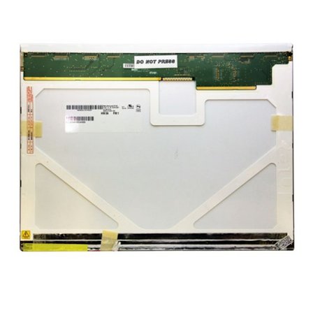 Skärm LCD AUO B150XG01 V7