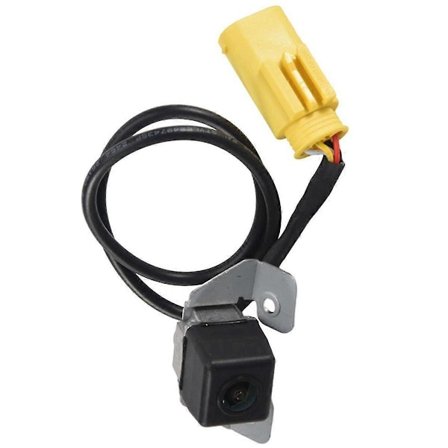 Bil Ryggekamera 95760 1K501 95790-2S112 for Sorento IX35 IX20 Backup Parkeringsassistent Kamera