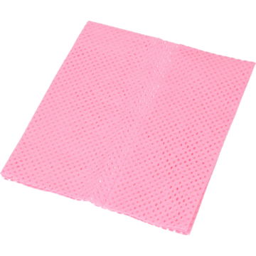 OPPPVASKKLUT TORK PREMIUM RØD