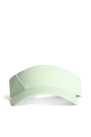 J.Lindeberg - Golf - Yadina Visor - Green - Femme - Onesize