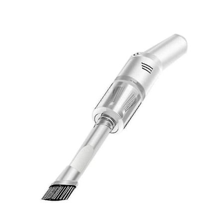 Bärbar Bil Dammsugare Trådlös 10000pa Sugkraft