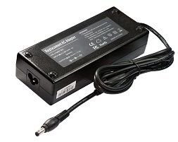 ASUS Adaptor 90W 3-Pin