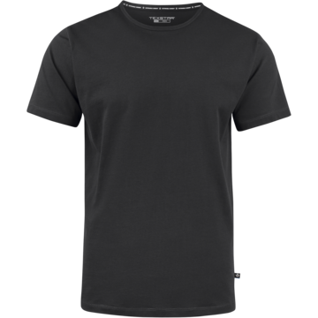 T-shirt Eco Fusion Texstar TS21