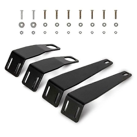 Sprinter Högt Tak Skåpbil Hylla Kit DIY 2019+