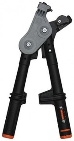 Gripple TOOL-5 Spännverktyg för vajer TOOL-5, Handverktyg