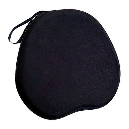 Etui til Bowers & Wilkins Px7 S2e hovedtelefoner EVA tegneserie opbevaringstaske Over-Ear headset stødsikker