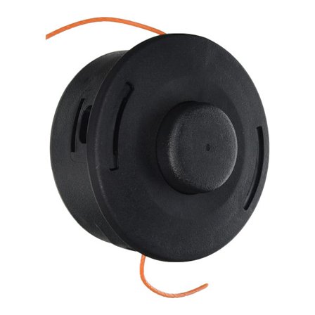 Stihl Autocut 25-2 Parti med 1 40027102108 Flerfarget—maks