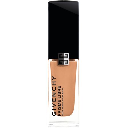 Givenchy PRISME LIBRE Glow Serum Foundation 5N 30ml - Fondotinta liquido