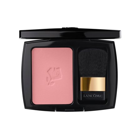 Lancôme Blush Subtil 373 Aplum Natural Mat - Fard compatto