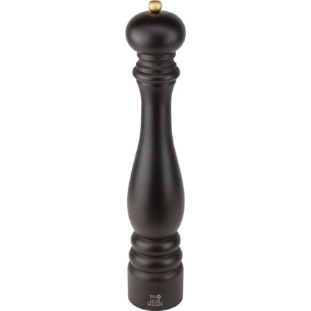 Peugeot Paris Pepperkvern 40 cm Sjokolade