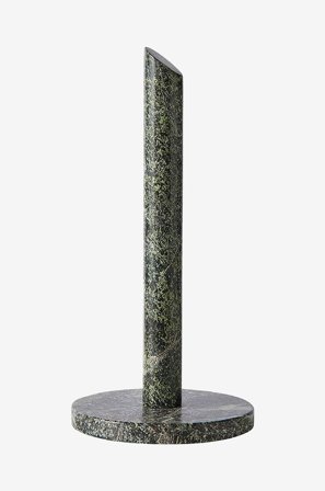 Muubs - Køkkenrulleholder Vita - Grøn - Køkkenrulleholdere - Fra Homeroom