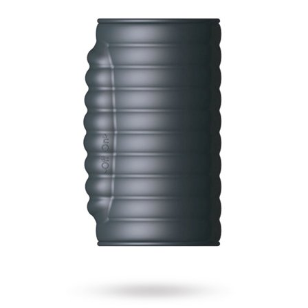 Marc Dorcel: Deep Vibe Vibrerande Penisöverdrag - Vuxen.dk: For ham