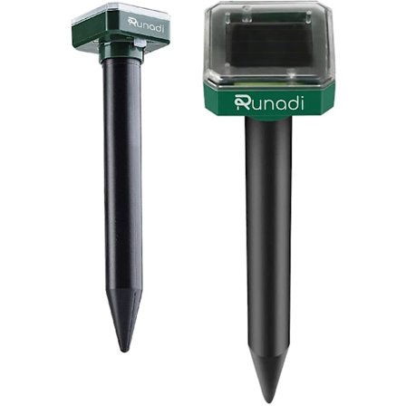 Rörelsesensorlampa inomhus, 10 led rörelsesensor garderobslampor Batteridrivna magnetiska underskåpslampor Strip Wireless Stick Up Night Light