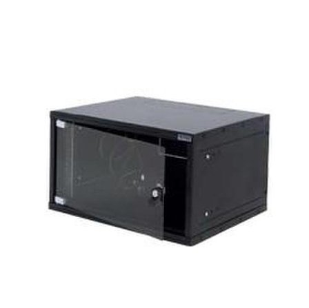 TRITON Delta X 6U Wall Mounted Rack