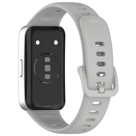 Officiellt silikonarmband för Huawei Band 10/9/8