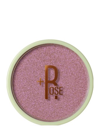 Pixi +Rose Glow-Y Powder - Pink - 11.3 g