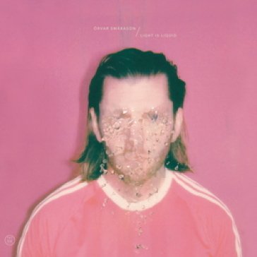 Light is liquid ORVAR SMRASON