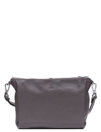 Adax | Larissa Shoulder Bag Caroline | ONE SIZE