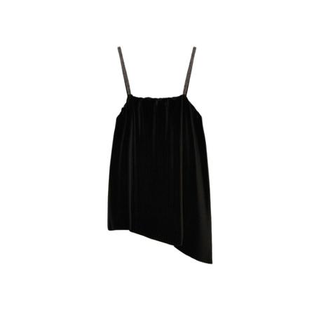 Fabiana Filippi Top Sort, Dame