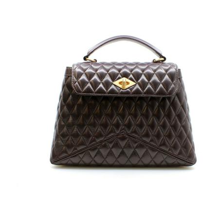 Ballantyne, Handbags Bruin, Dames, Maat:ONE Size
