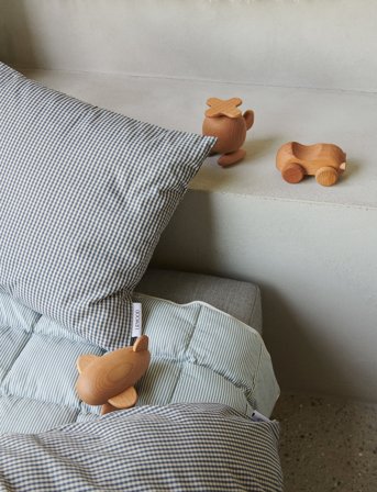 Liewood Helene Wooden Toy - ONE SIZE