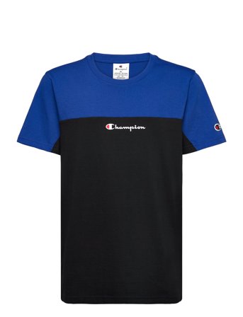 Champion | Ss Tee | 150-155