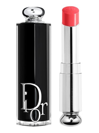 Dior Addict Shine Lipstick Intense No. 661 Dioriviera 3.2g