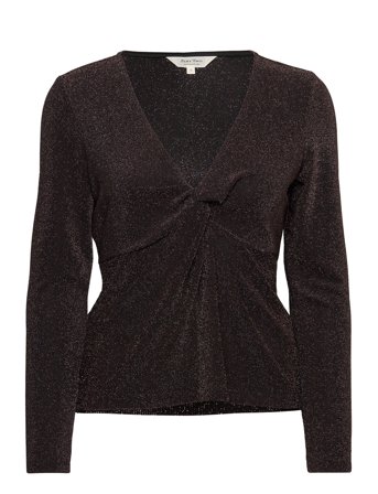 Part Two | Dalidapw Ts | XS