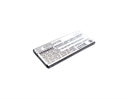 Batteri till SmartPhone, Mobil för Samsung SM-J5108, SM-J5109, Galaxy J5 6 Duos m.fl.