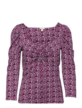 T-Shirts Patterned EDC By Esprit
