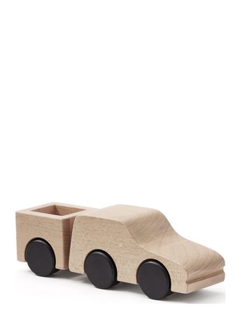 Kid's Concept | Car Pickup Aiden | ONE SIZE