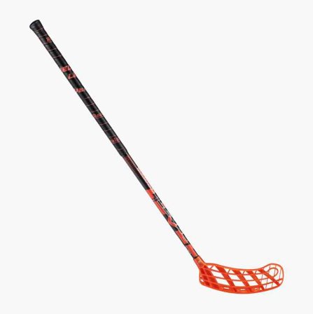 Innebandyklubba 100 cm vänster