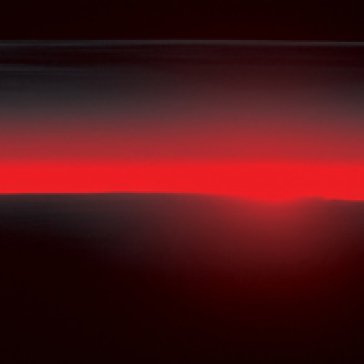 Dust songs Terminal Sound System