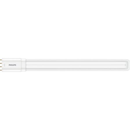 Philips 929003592702 LED-lampa 16,5W, 4000K, 230V, Belysning