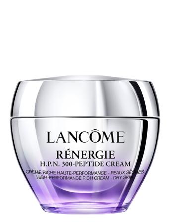 Lc Rng Hpn Rich Cr J50Ml R23 Gnf1Ml Beauty WOMEN Skin Care Face Day Creams Nude Lancôme*Betinget Tilbud