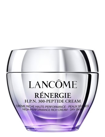 Lancôme Lancôme Rénergie H.p.n. 300-Peptide Cream Rich 50Ml - Nude - ONE SIZE