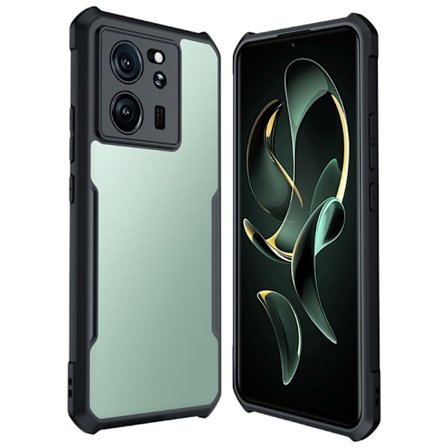 XUNDD Xiaomi 13T/13T Pro Beatle Series Suojakuori