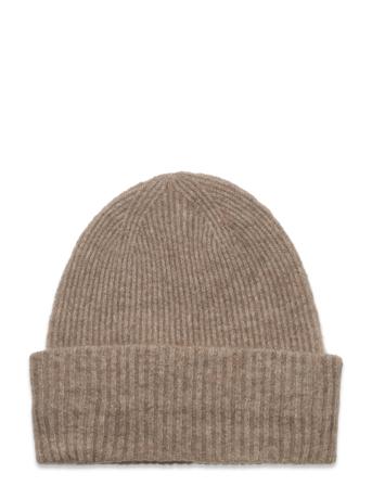 Bertram - Cozy Days Beige Day Birger Et Mikkelsen