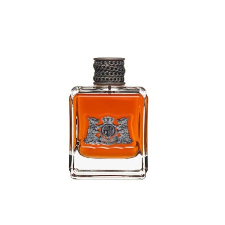 Dirty English Edt 100ml
