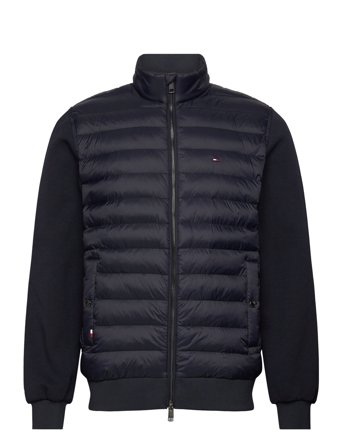 Tommy Hilfiger | Mix Media Stand Cllr | XL