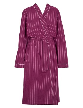 Missya | Parker Robe | L
